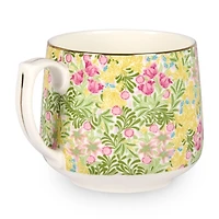 Morris & Co. Bower Candy Mug
