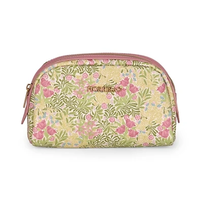 Morris & Co. Bower Candy Pouch