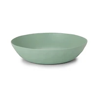 Organic Melamine Bowl