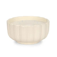 Sweet Amber 4-Wick Jar Candle