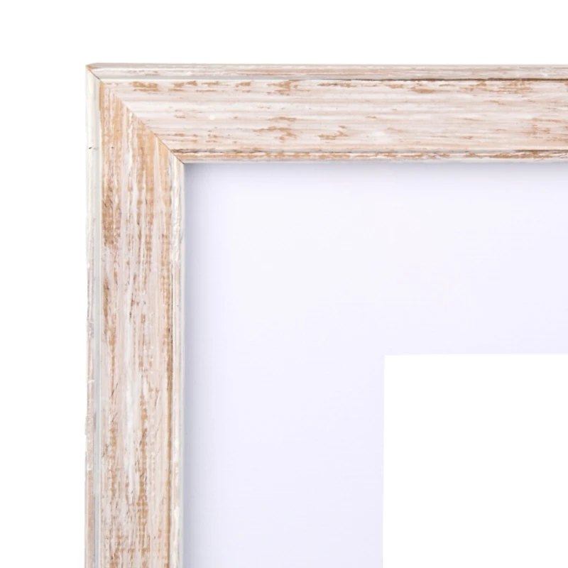 Sailing on the Coast Framed Art Print