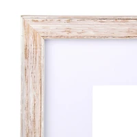 Sailing on the Coast Framed Art Print