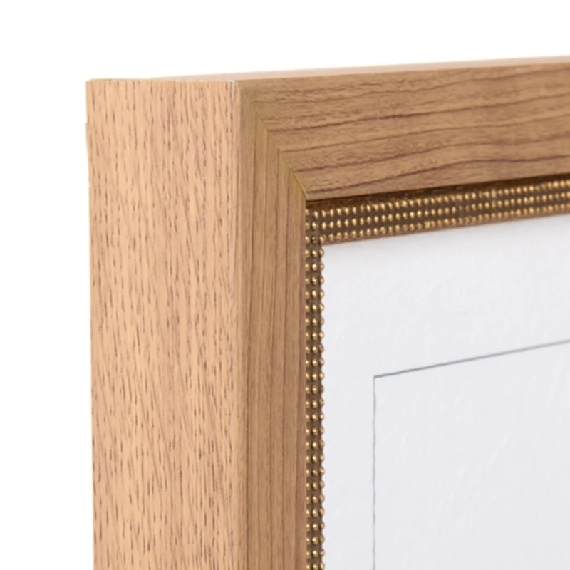 March Daffodil and Jonquil Framed Art Print