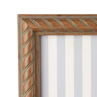 The Best Things in Life Wall Plaque