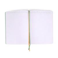 Do Good Work Jumbo Journal