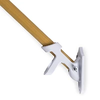 American Flag Pole Set