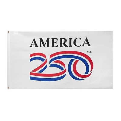 America 250 Flag