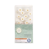 Daisy LED String Lights