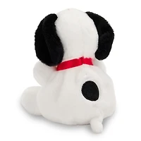 Snoopy Palm Pals Plush