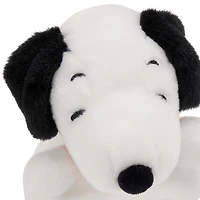 Snoopy Palm Pals Plush