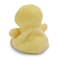 Betsy Chick Palm Pals Plush
