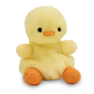 Betsy Chick Palm Pals Plush