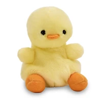 Betsy Chick Palm Pals Plush