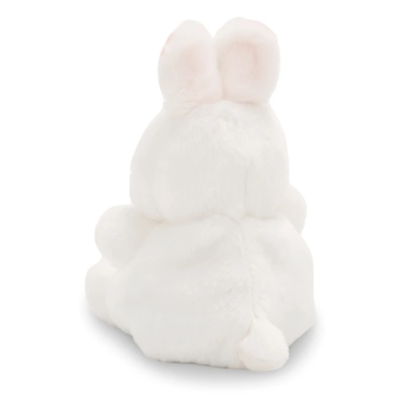Cottontail Bunny Palm Pals Plush