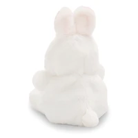 Cottontail Bunny Palm Pals Plush