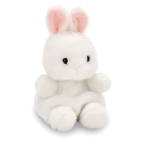 Cottontail Bunny Palm Pals Plush