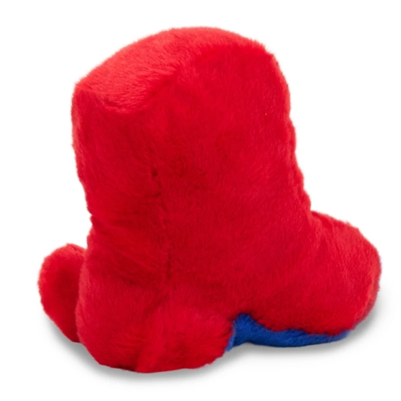 American Cowboy Boot Palm Pals Plush