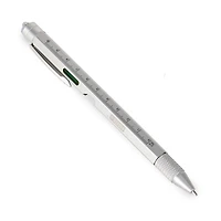 Brodeo Drive 9-in-1 Project Pen