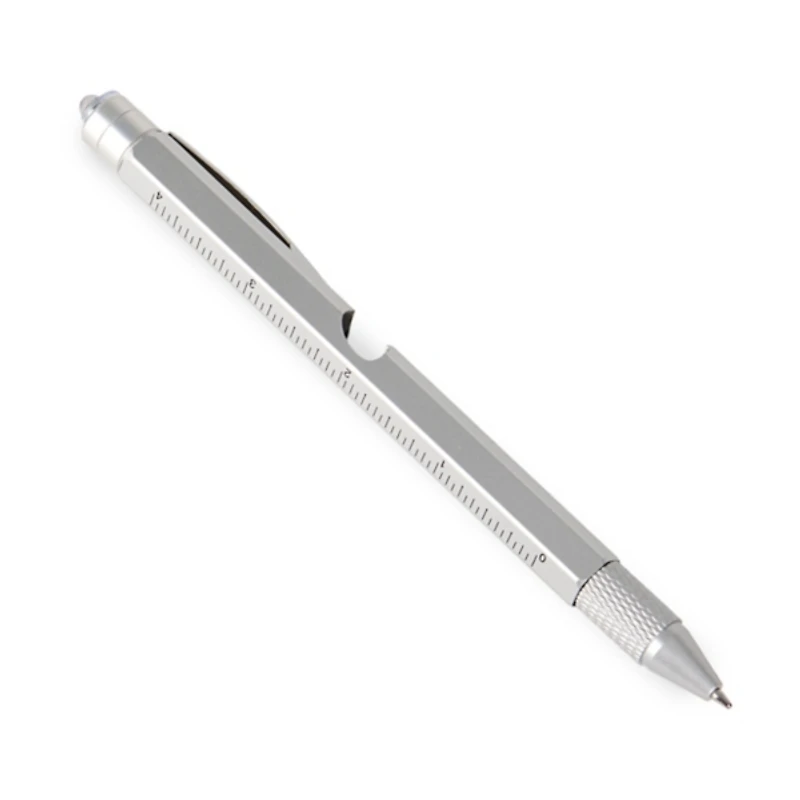 Brodeo Drive 9-in-1 Project Pen