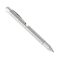 Brodeo Drive 9-in-1 Project Pen