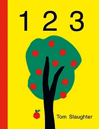 1 2 3