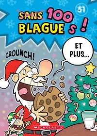 100 blagues! Et plus... T.51