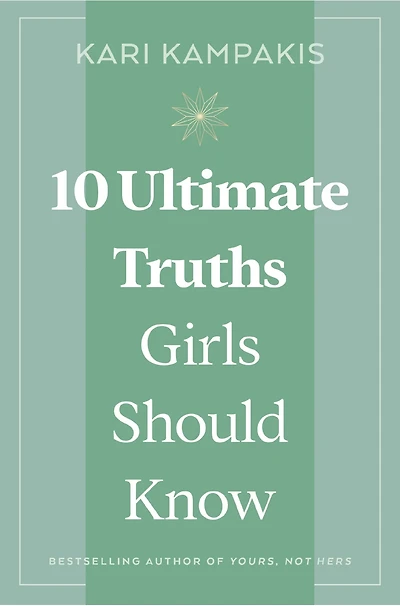 10 Ultimate Truths Girls Should Know