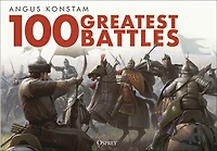 100 Greatest Battles