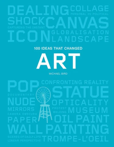 100 Ideas that Changed Art (Pocket)