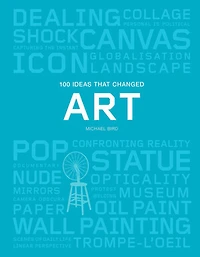 100 Ideas that Changed Art (Pocket)