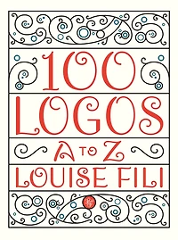 100 Logos : A to Z