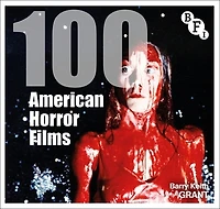 100 American Horror Films