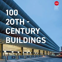 100 20th-Century Buildings