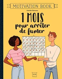 1 mois pour arrêter de fumer