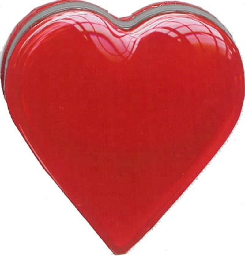 100 façons de dire je t'aime