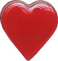 100 façons de dire je t'aime