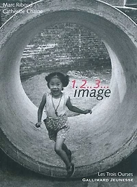 1, 2, 3 image