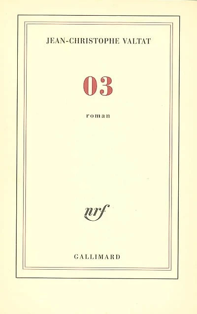 03