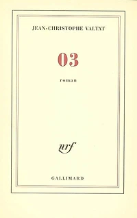 03
