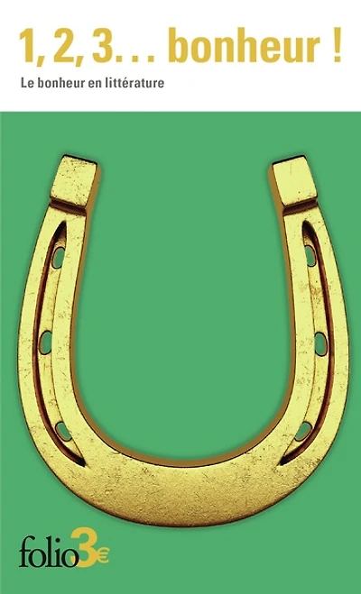 1, 2