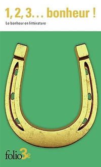 1, 2