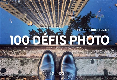 100 défis photo