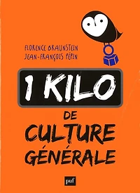 1 kilo de culture générale