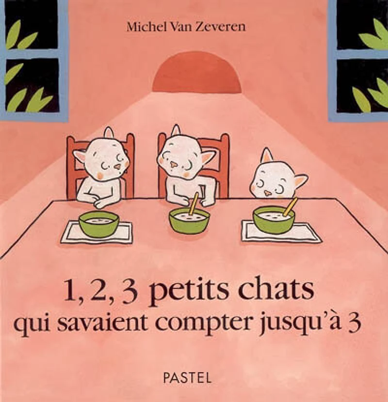 1, 2