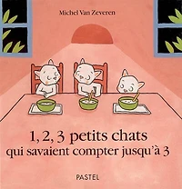 1, 2