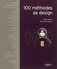 100 méthodes de design