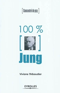 100% Jung