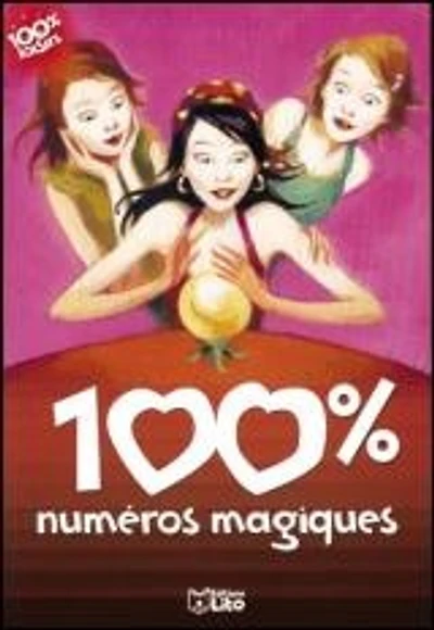100% numéros magiques