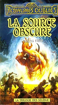 030-source Obscure-selenae T3