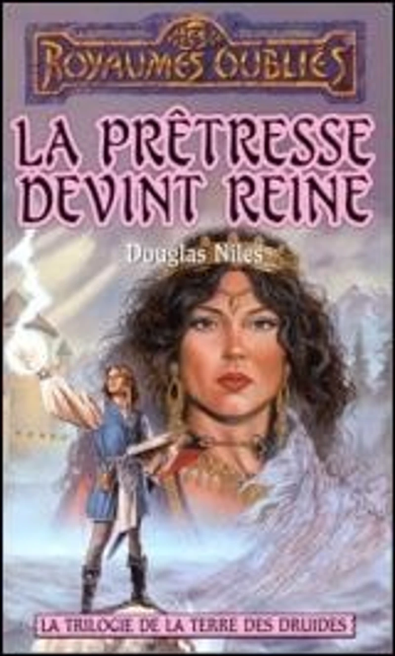 033-pretresse Devint..-ter.druides T3
